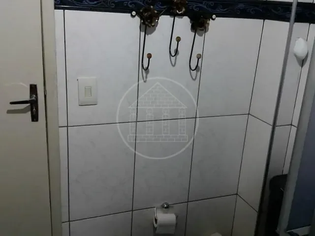 Apartamento com 99m² 2 quartos e 1 banheiro, à venda, no bairro Jardim Beatriz em São Paulo