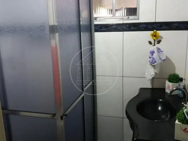 Apartamento com 99m² 2 quartos e 1 banheiro, à venda, no bairro Jardim Beatriz em São Paulo