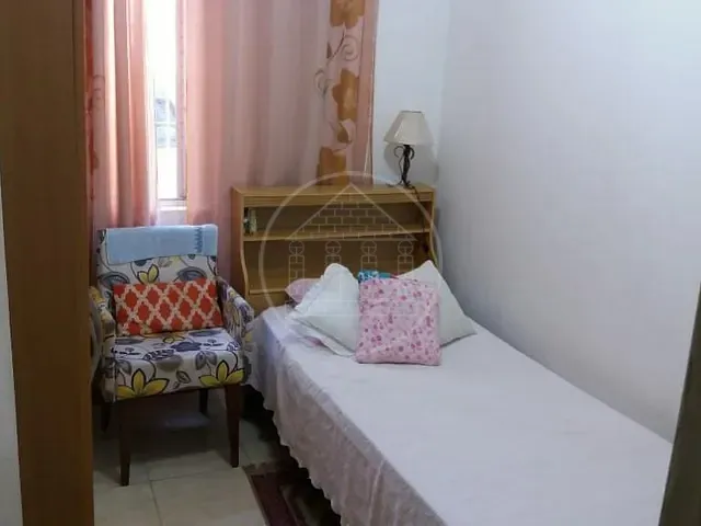 Apartamento com 99m² 2 quartos e 1 banheiro, à venda, no bairro Jardim Beatriz em São Paulo