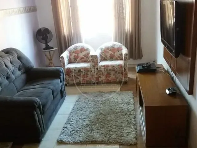 Apartamento com 99m² 2 quartos e 1 banheiro, à venda, no bairro Jardim Beatriz em São Paulo