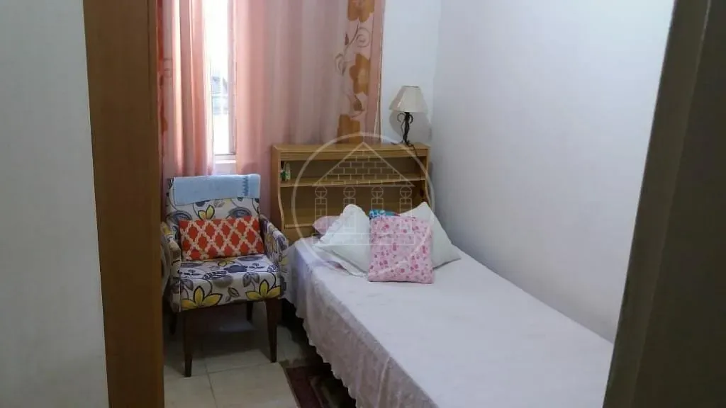 Apartamento, 2 quartos, 70 m² - Foto 5