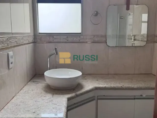 Apartamento 2 quartos e 1 banheiro, à venda, no bairro Parque Residencial Aquarius em São José dos Campos