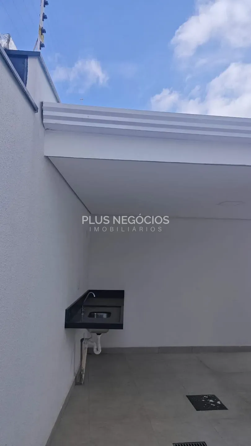 Apartamento, 2 quartos, 47 m² - Foto 11