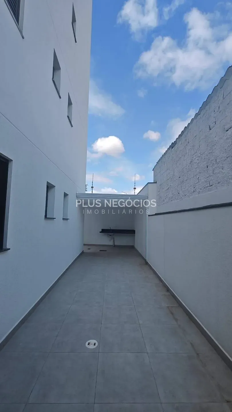 Apartamento, 2 quartos, 47 m² - Foto 16
