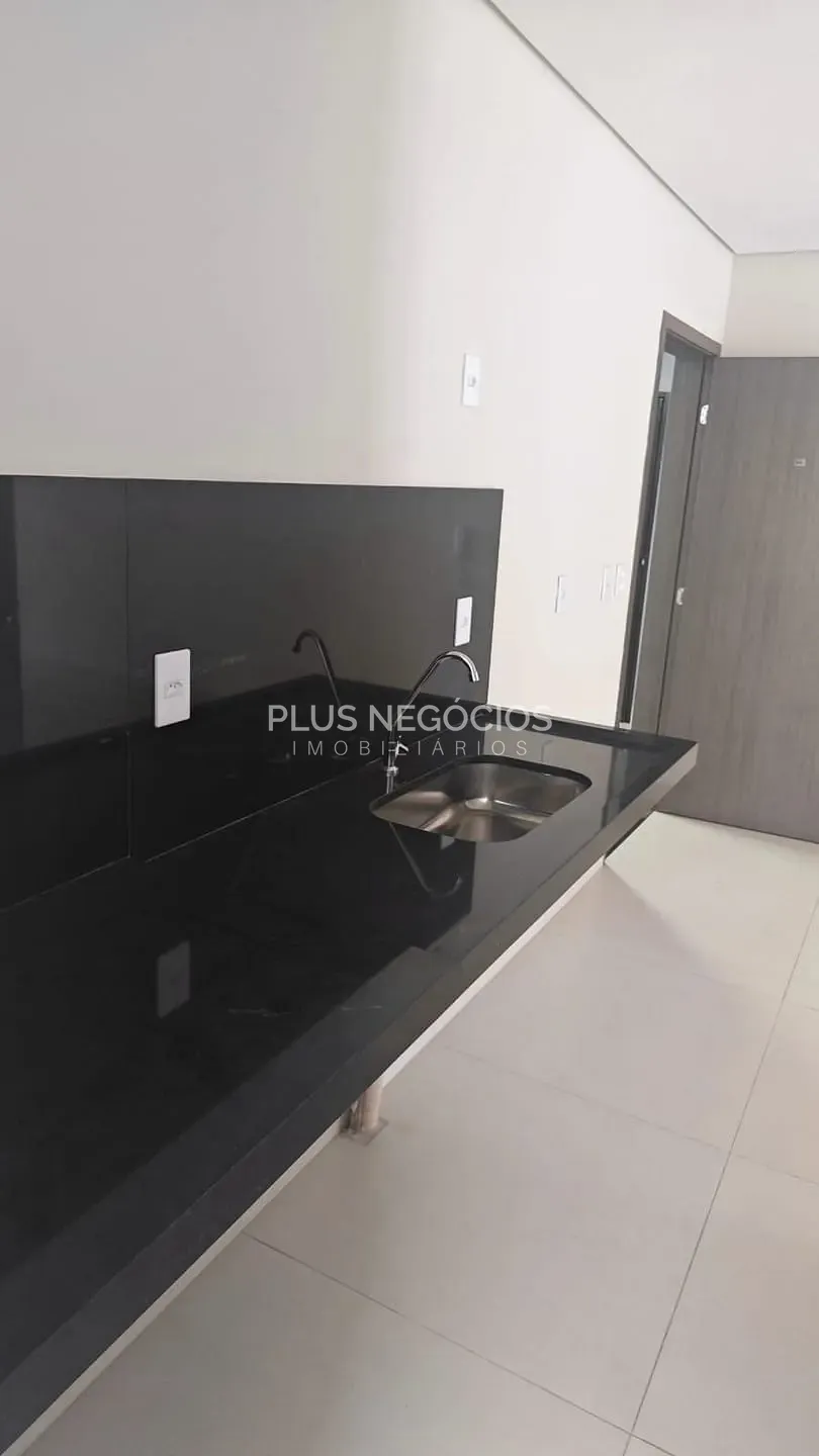 Apartamento, 2 quartos, 47 m² - Foto 4