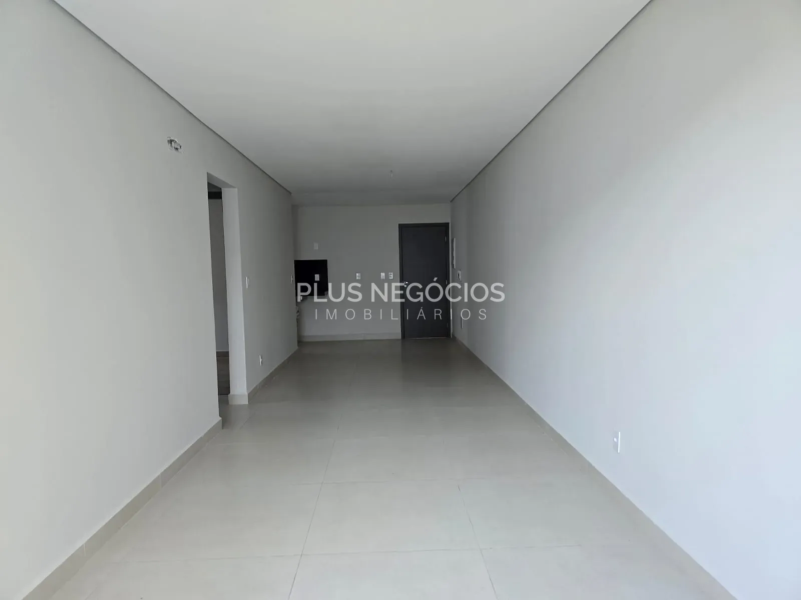 Apartamento, 2 quartos, 47 m² - Foto 2