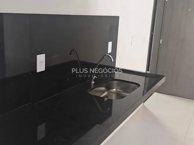 Apartamento com 85m² 2 quartos e 2 banheiros, à venda, no bairro Vila Progresso em Sorocaba