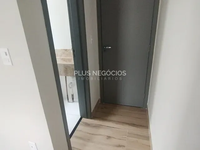 Apartamento com 85m² 2 quartos e 2 banheiros, à venda, no bairro Vila Progresso em Sorocaba