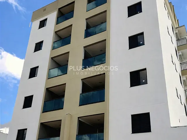 Apartamento com 85m² 2 quartos e 2 banheiros, à venda, no bairro Vila Progresso em Sorocaba