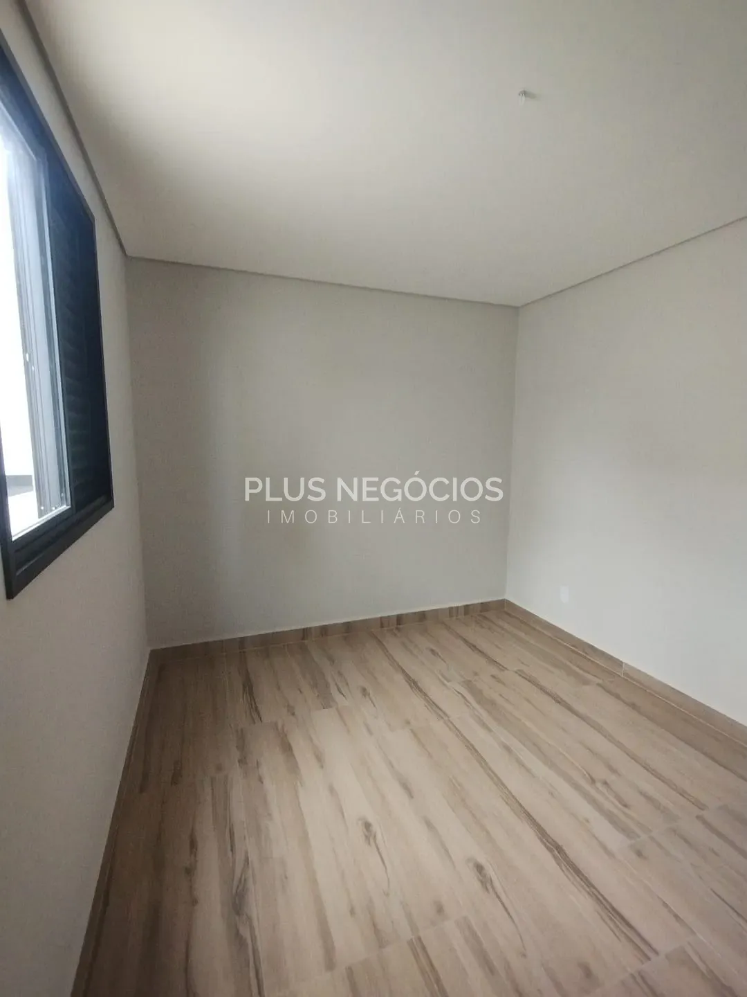 Apartamento, 2 quartos, 47 m² - Foto 7