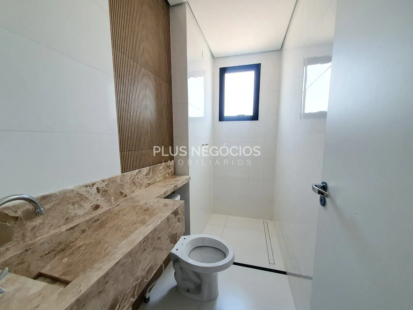 Apartamento, 2 quartos, 47 m² - Foto 9