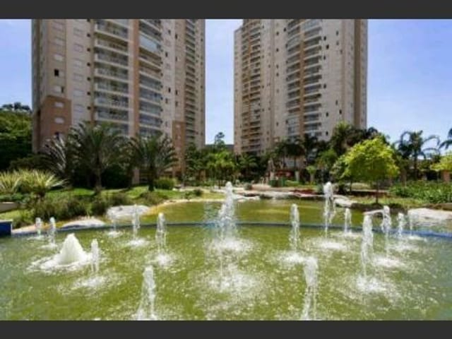 Foto do Apartamento - Apartamento residencial à venda, Tatuapé, São Paulo. | ZONA LESTE IMÓVEIS