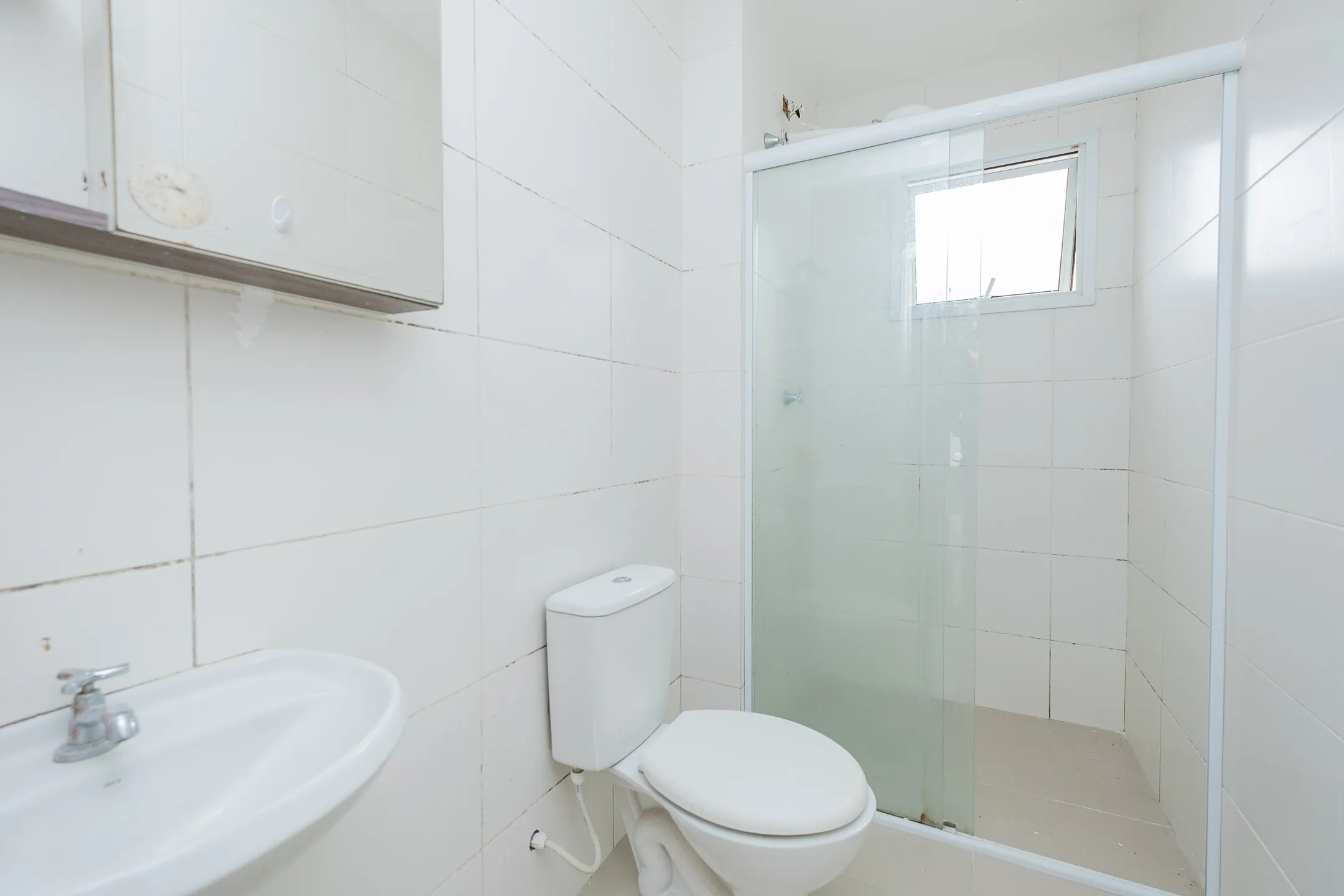 Apartamento de 1 dormitório para aluguel no Centro de Pelotas RS com ótima localização, conforto e praticidade no dia a dia - 11