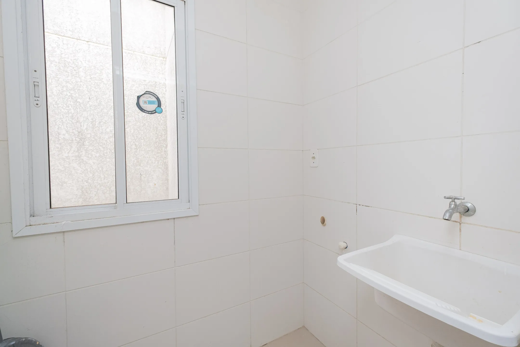 Apartamento de 1 dormitório para aluguel no Centro de Pelotas RS com ótima localização, conforto e praticidade no dia a dia - 12