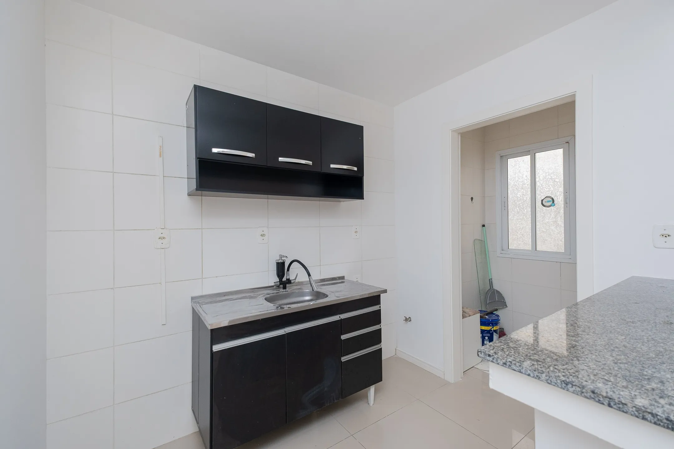 Apartamento de 1 dormitório para aluguel no Centro de Pelotas RS com ótima localização, conforto e praticidade no dia a dia - 7