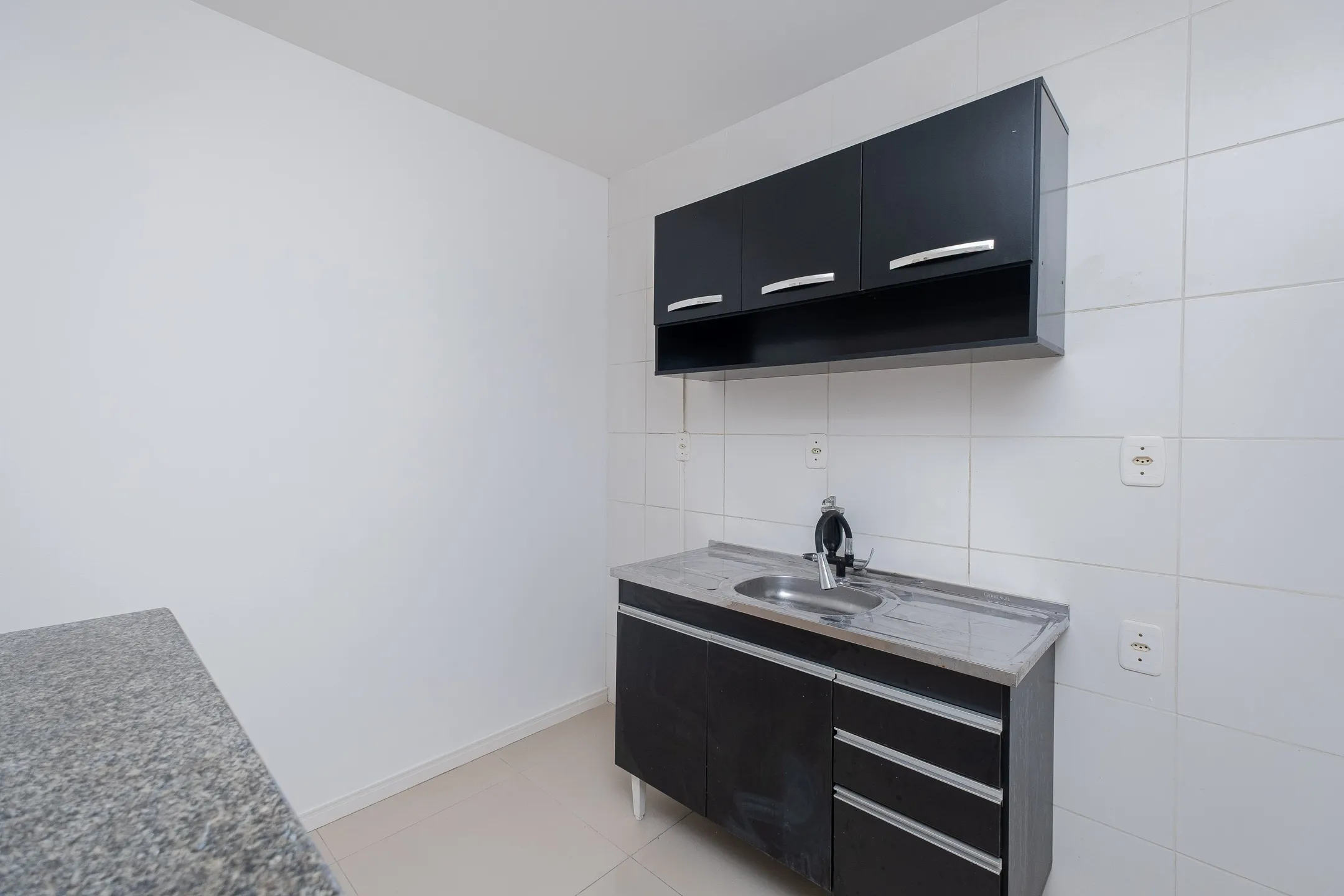 Apartamento de 1 dormitório para aluguel no Centro de Pelotas RS com ótima localização, conforto e praticidade no dia a dia - 8