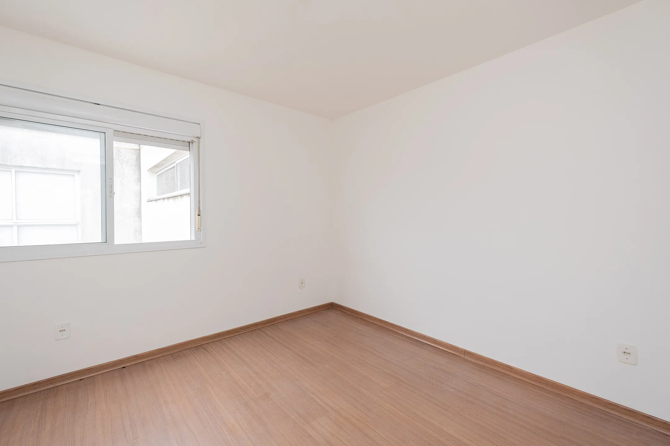 Apartamento de 1 dormitório para aluguel no Centro de Pelotas RS com ótima localização, conforto e praticidade no dia a dia - 9