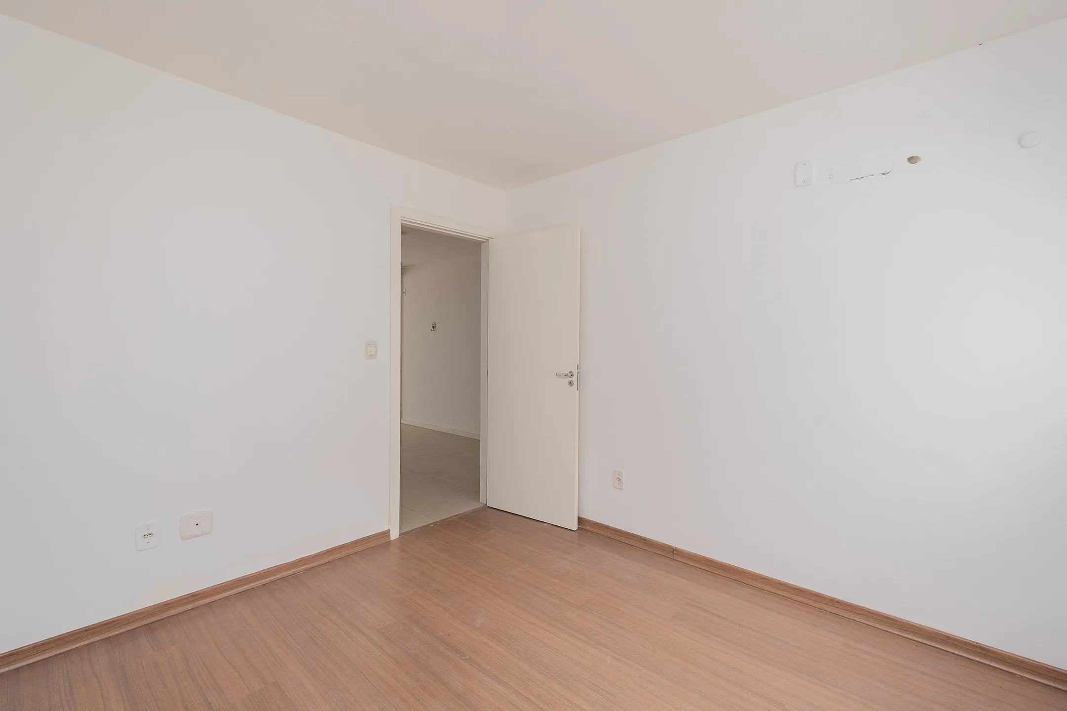 Apartamento de 1 dormitório para aluguel no Centro de Pelotas RS com ótima localização, conforto e praticidade no dia a dia - 10