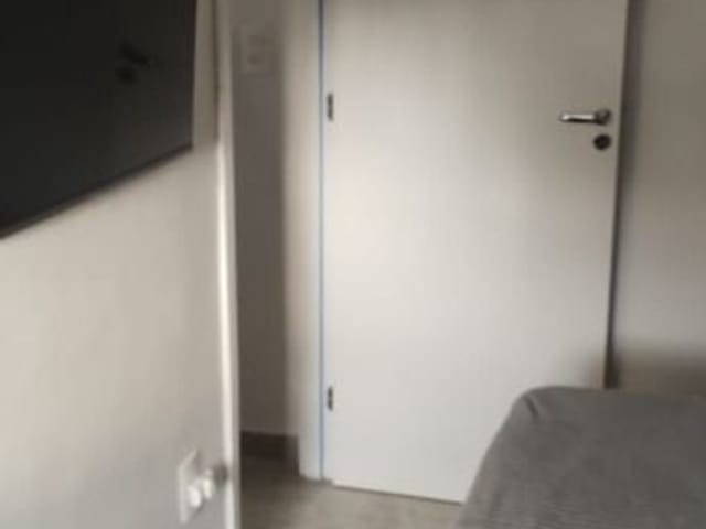 Foto do Apartamento - Apartamento com 2 dormitórios à venda, 52 m² por R$ 380.000,00 - Parque Residencial Flamboyant - São José dos Campos/SP | INDEPENDENCE NEGOCIOS IMOBILIARIOS LTDA