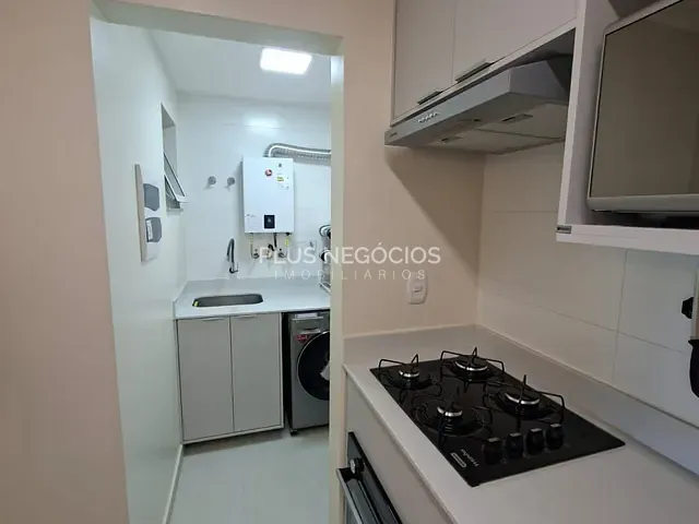 Apartamento com 82m² 3 quartos e 2 banheiros, à venda ou para alugar, no bairro Jardim Vera Cruz em Sorocaba