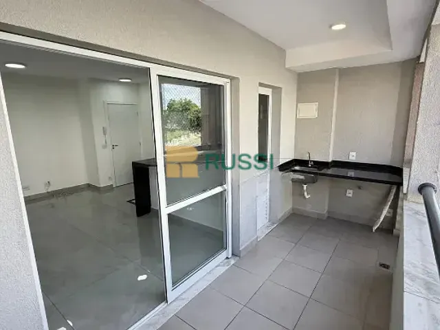 Apartamento 2 quartos e 2 banheiros, à venda, no bairro Conjunto Residencial Trinta e Um de Março em São José dos Campos