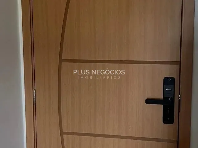 Apartamento 3 quartos e 2 banheiros, à venda, no bairro Parque Campolim em Sorocaba