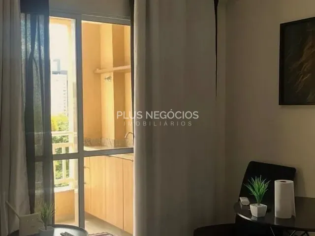 Apartamento 3 quartos e 2 banheiros, à venda, no bairro Parque Campolim em Sorocaba