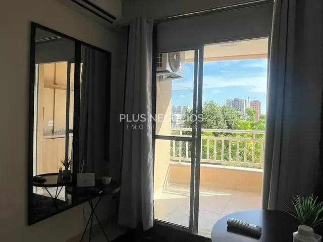 Apartamento 3 quartos e 2 banheiros, à venda, no bairro Parque Campolim em Sorocaba