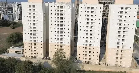 Apartamento, 3 quartos, 67 m² - Foto 27