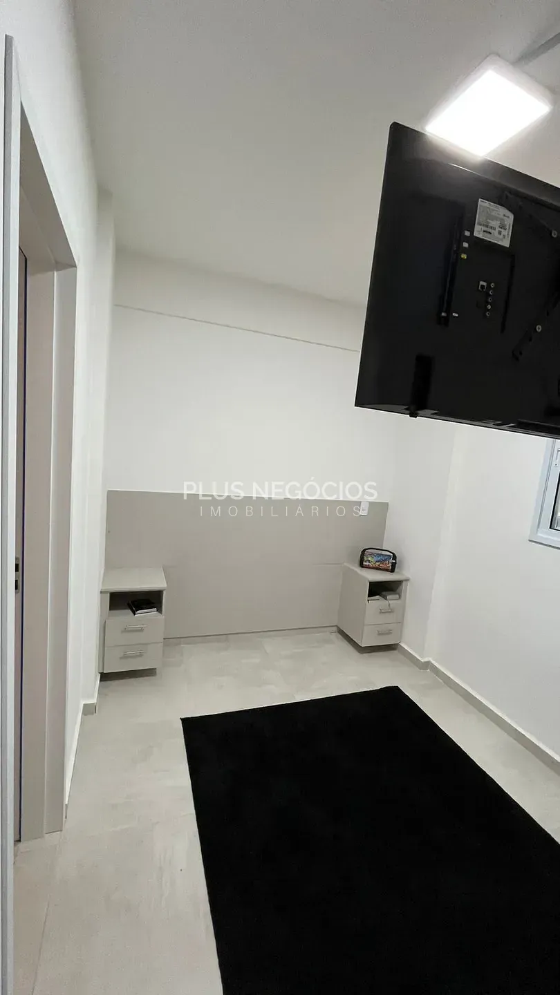 Apartamento, 3 quartos, 67 m² - Foto 9