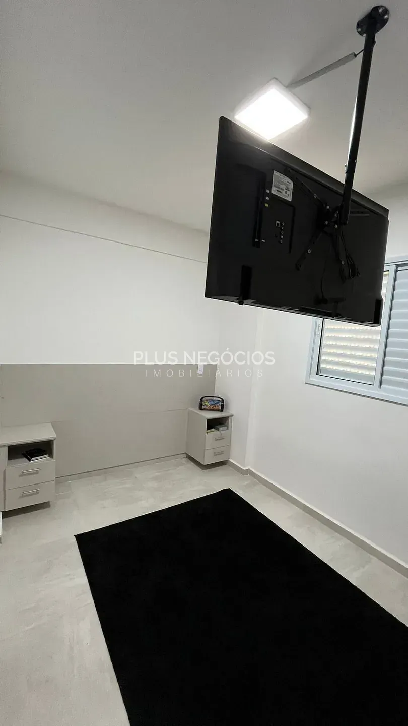 Apartamento, 3 quartos, 67 m² - Foto 10