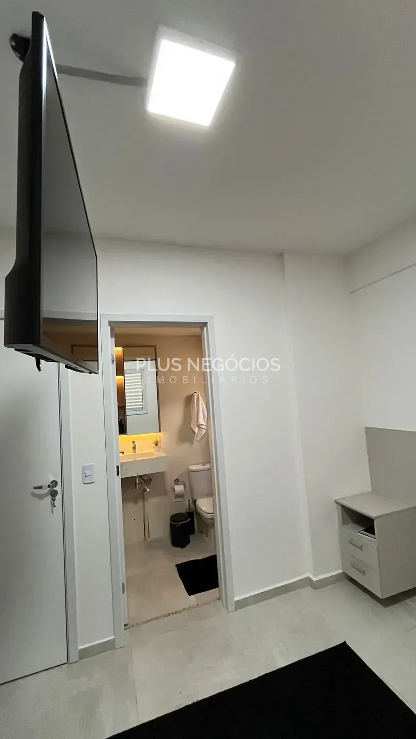 Apartamento, 3 quartos, 67 m² - Foto 13