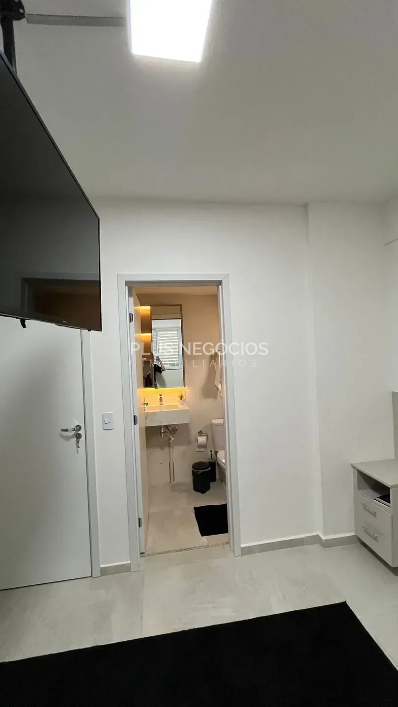 Apartamento, 3 quartos, 67 m² - Foto 14
