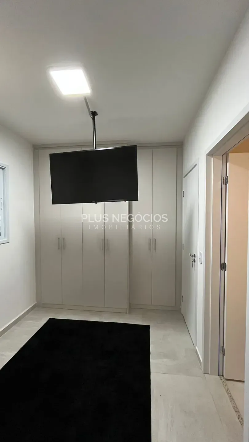 Apartamento, 3 quartos, 67 m² - Foto 8
