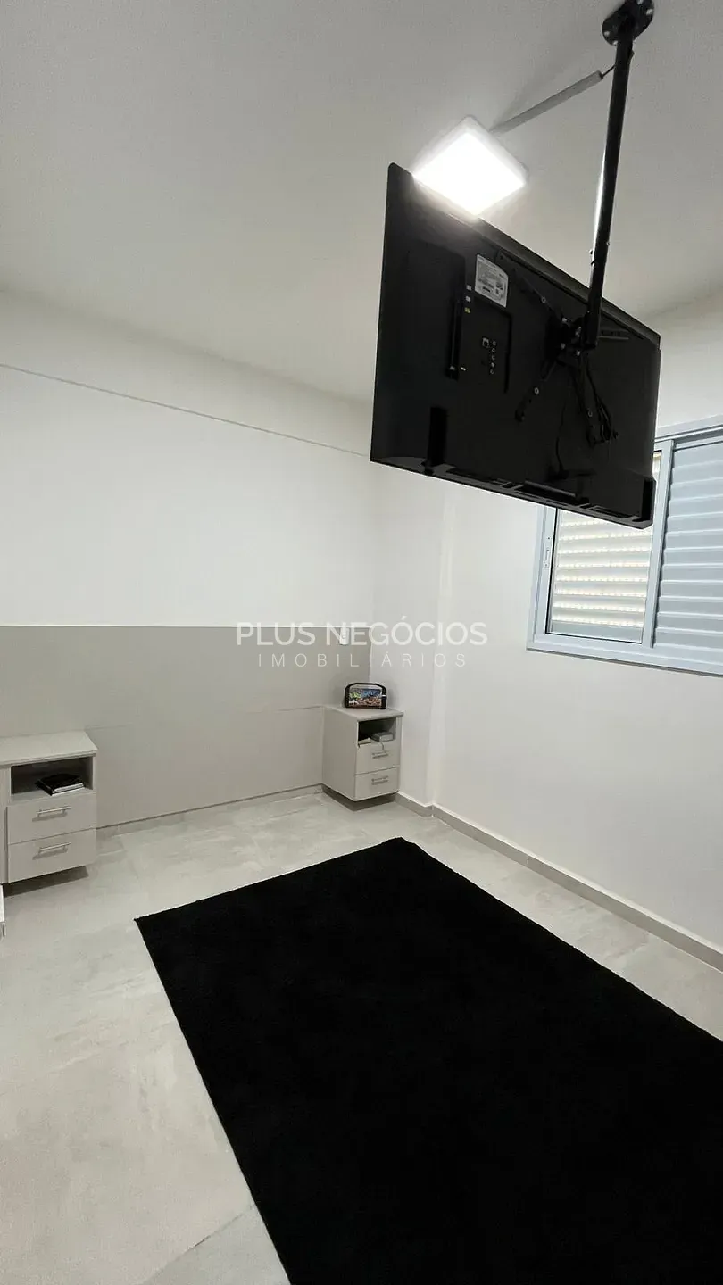 Apartamento, 3 quartos, 67 m² - Foto 12