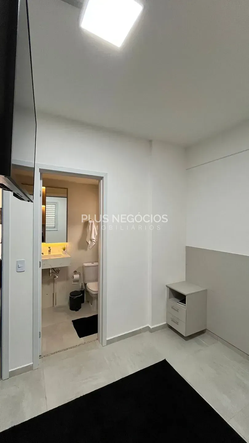 Apartamento, 3 quartos, 67 m² - Foto 15