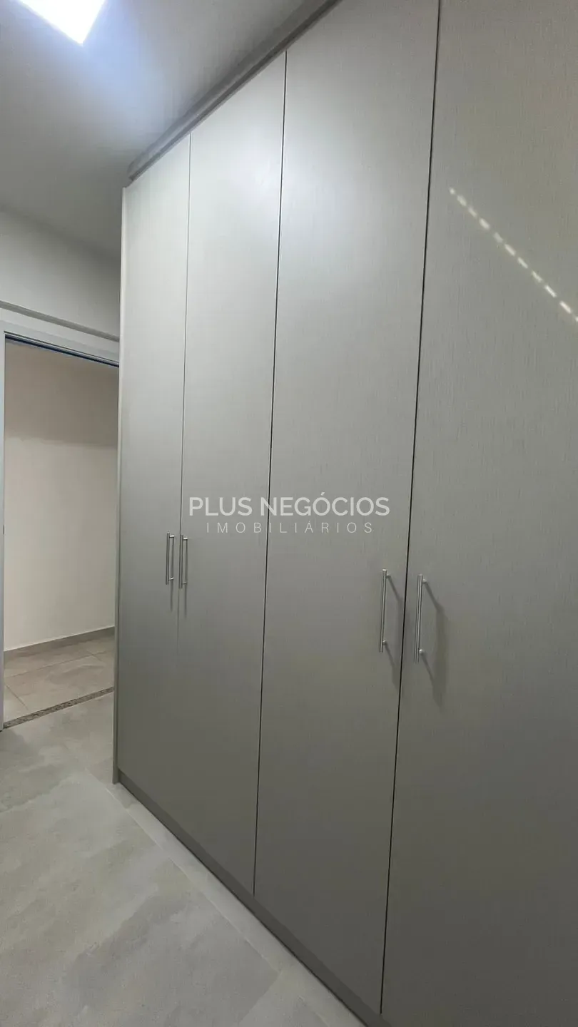 Apartamento, 3 quartos, 67 m² - Foto 16