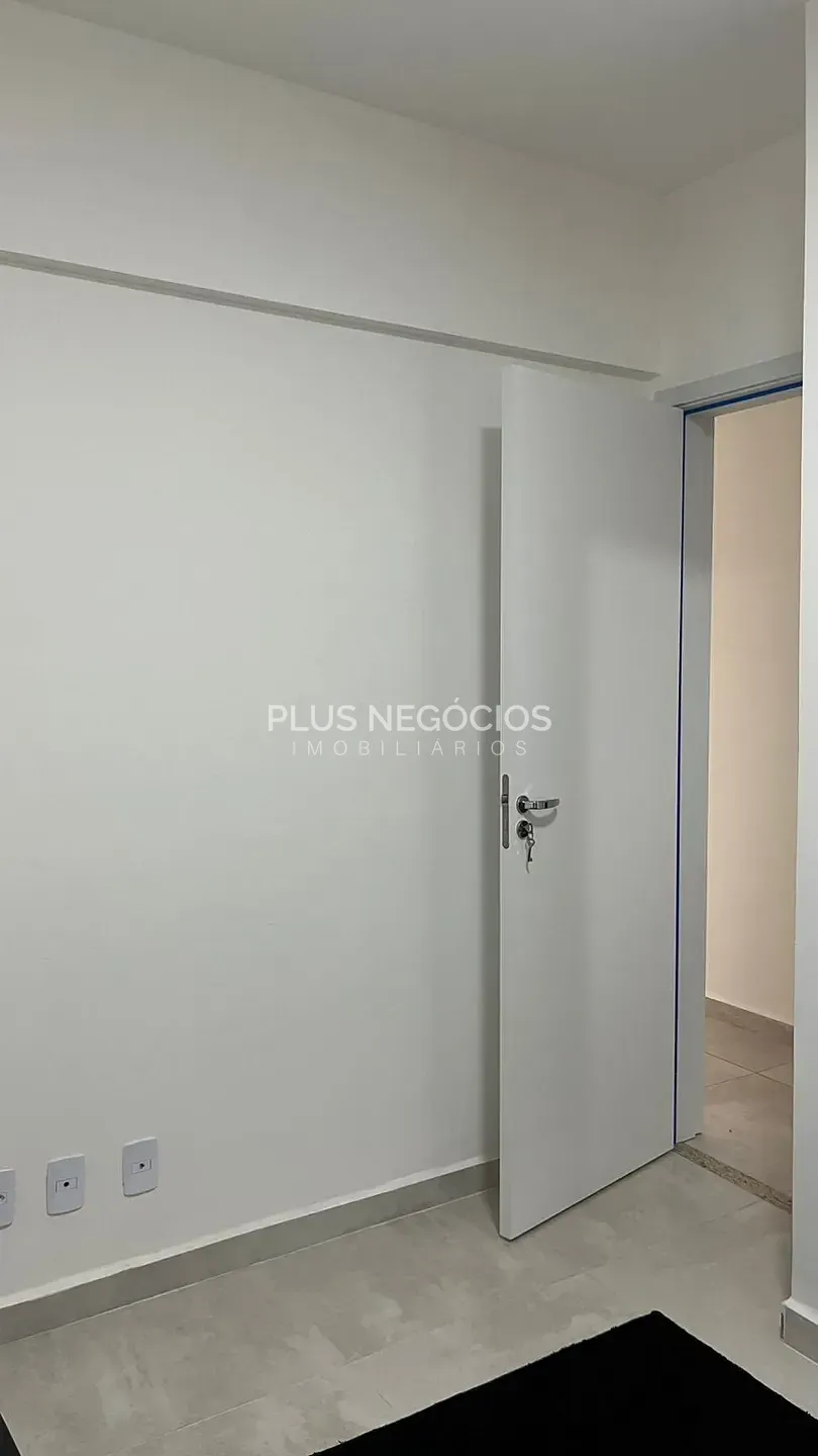 Apartamento, 3 quartos, 67 m² - Foto 17