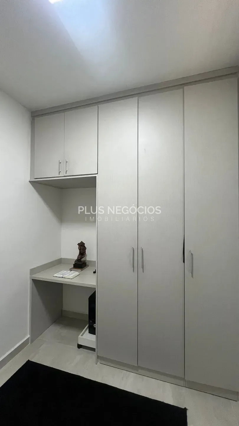 Apartamento, 3 quartos, 67 m² - Foto 18