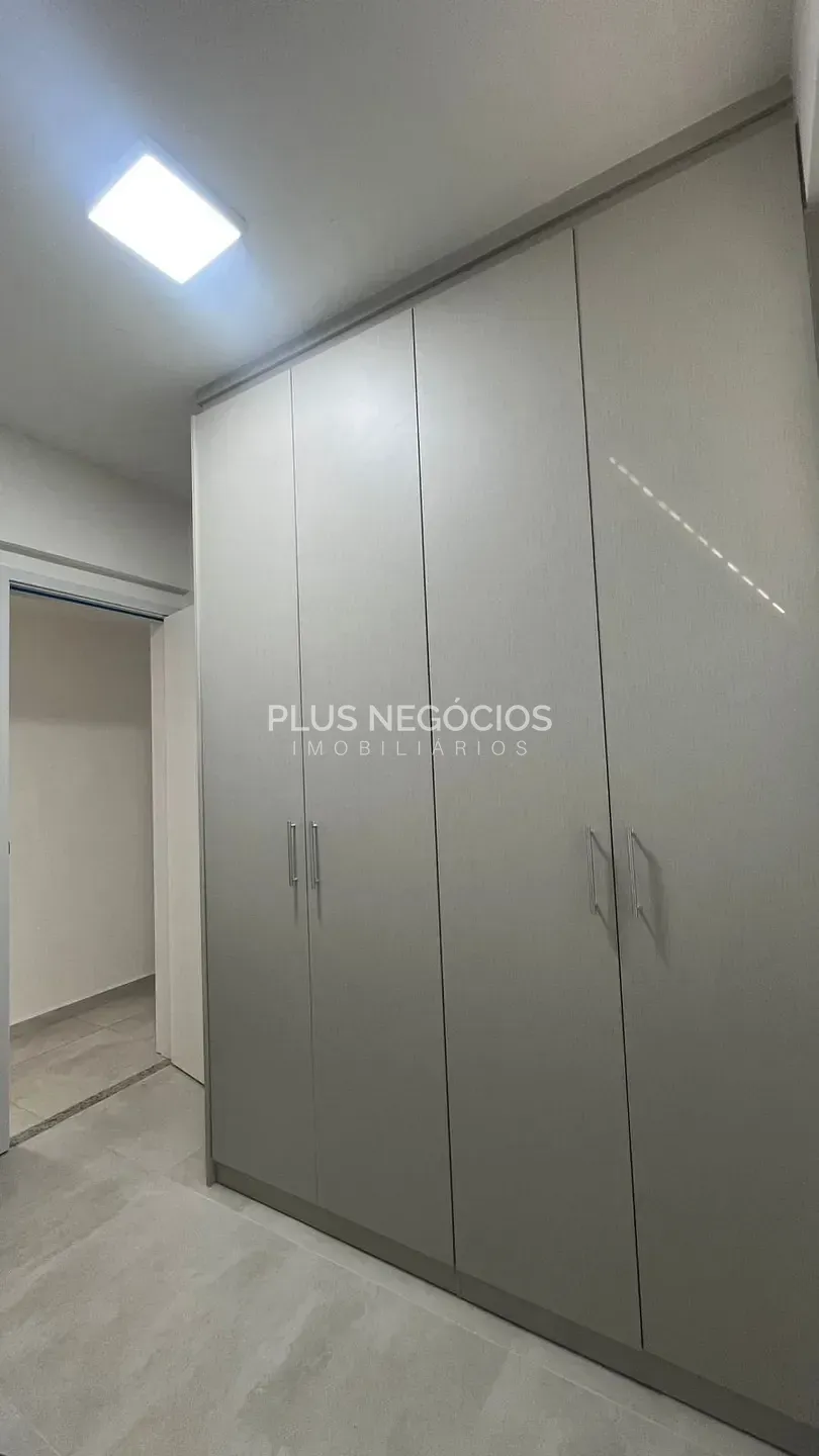 Apartamento, 3 quartos, 67 m² - Foto 19