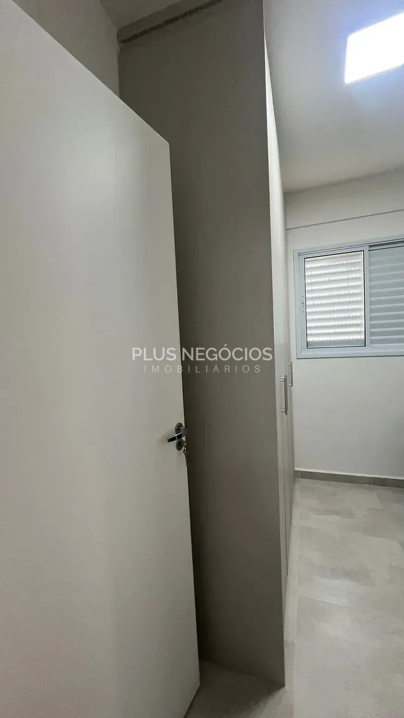 Apartamento, 3 quartos, 67 m² - Foto 20