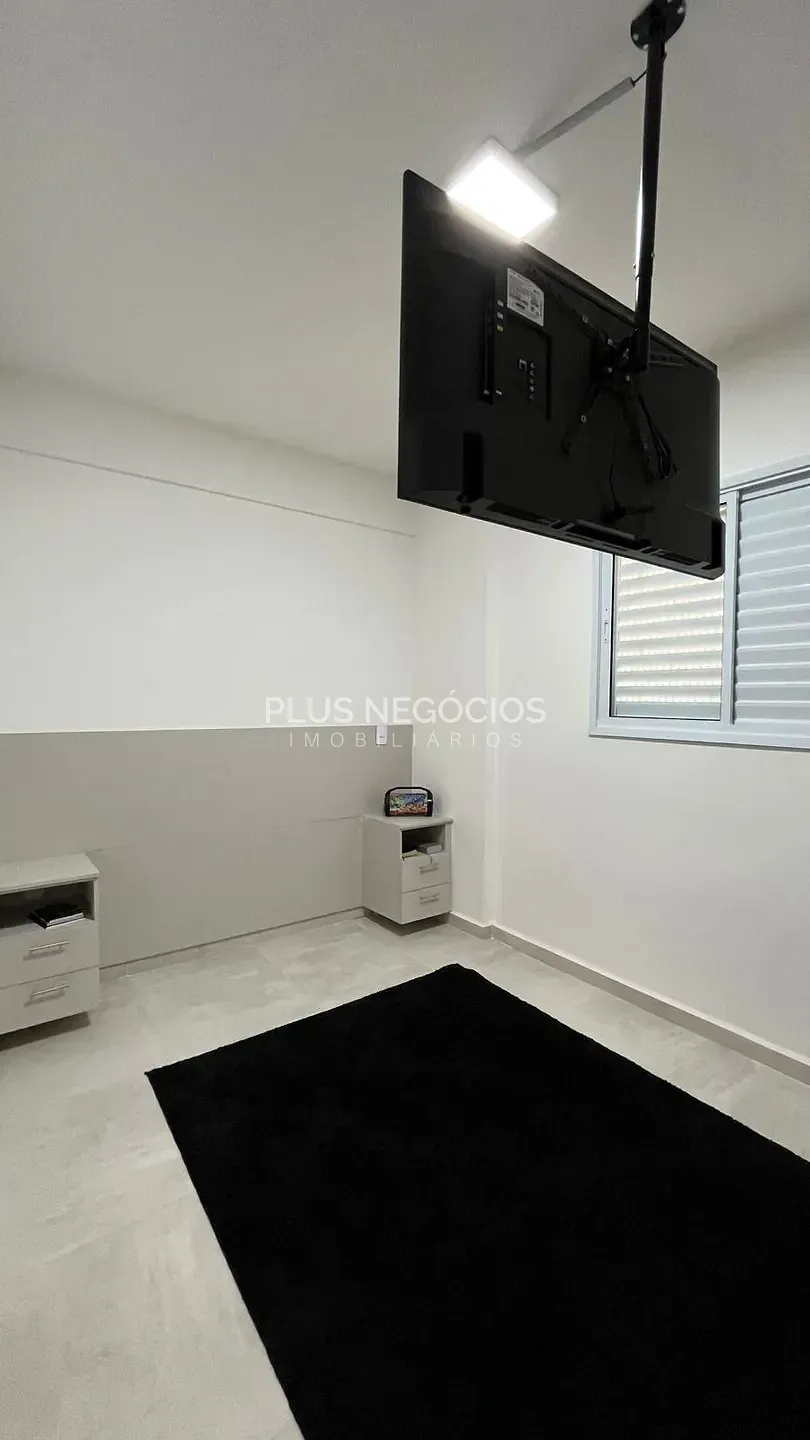 Apartamento, 3 quartos, 67 m² - Foto 11