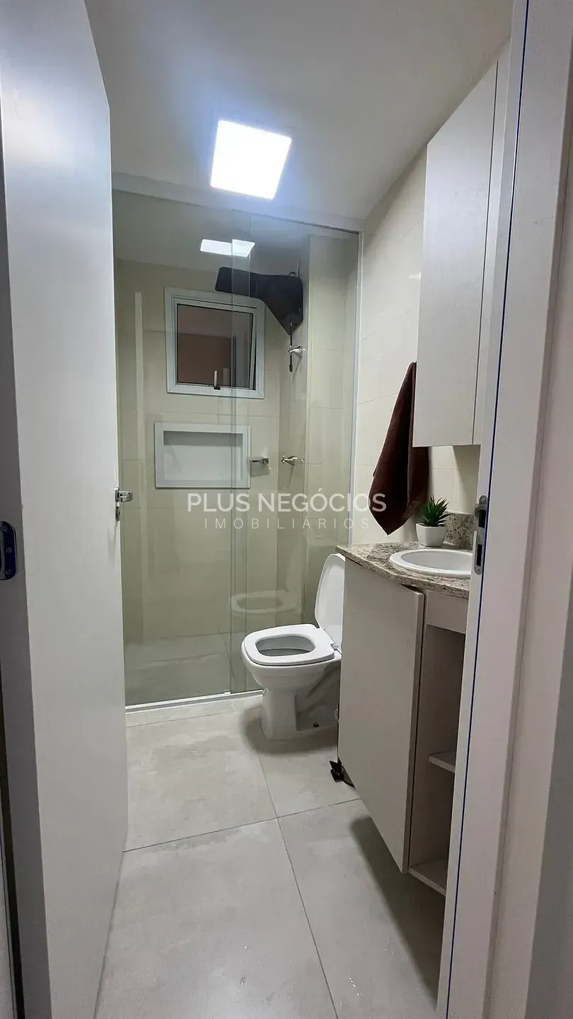 Apartamento, 3 quartos, 67 m² - Foto 26