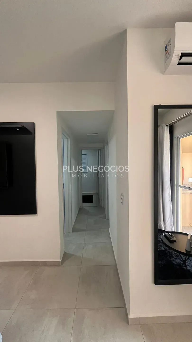 Apartamento, 3 quartos, 67 m² - Foto 7