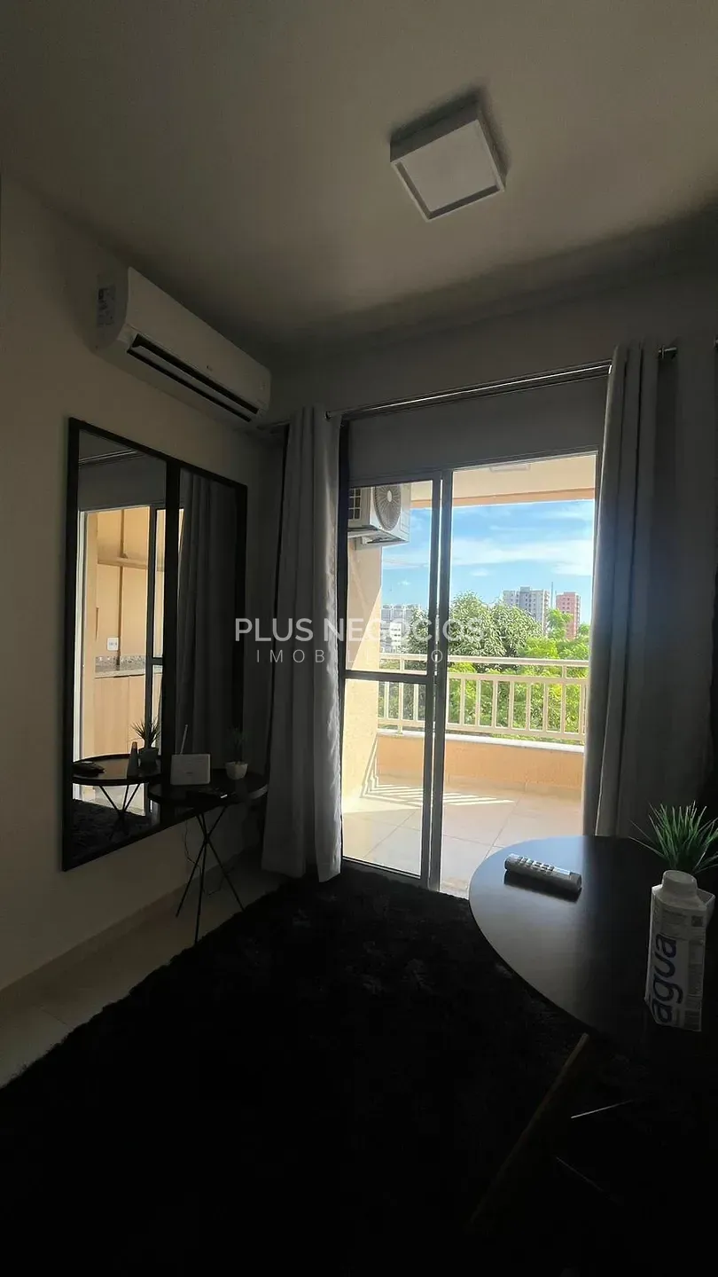 Apartamento, 3 quartos, 67 m² - Foto 2