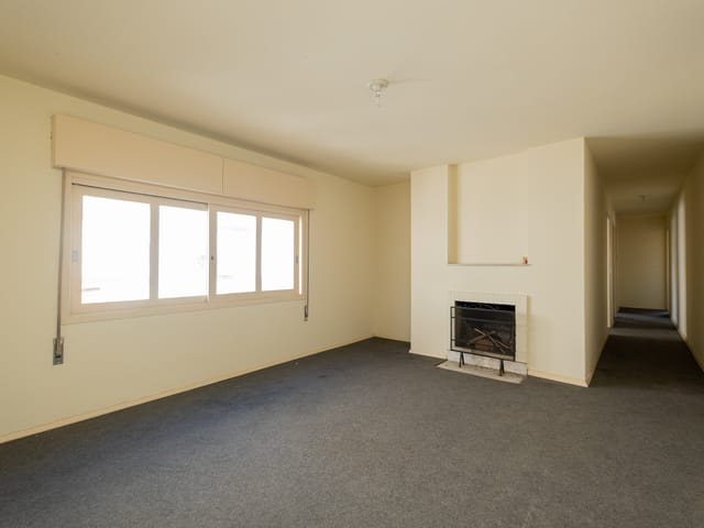 Apartamento com 126m² 3 quartos e 2 banheiros, para alugar, no bairro Centro em Pelotas