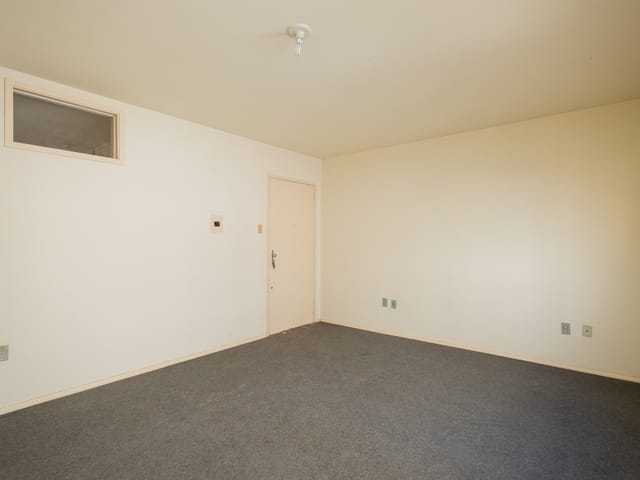 Apartamento com 126m² 3 quartos e 2 banheiros, para alugar, no bairro Centro em Pelotas