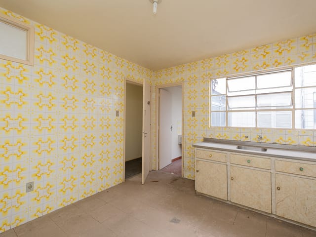 Apartamento com 126m² 3 quartos e 2 banheiros, para alugar, no bairro Centro em Pelotas