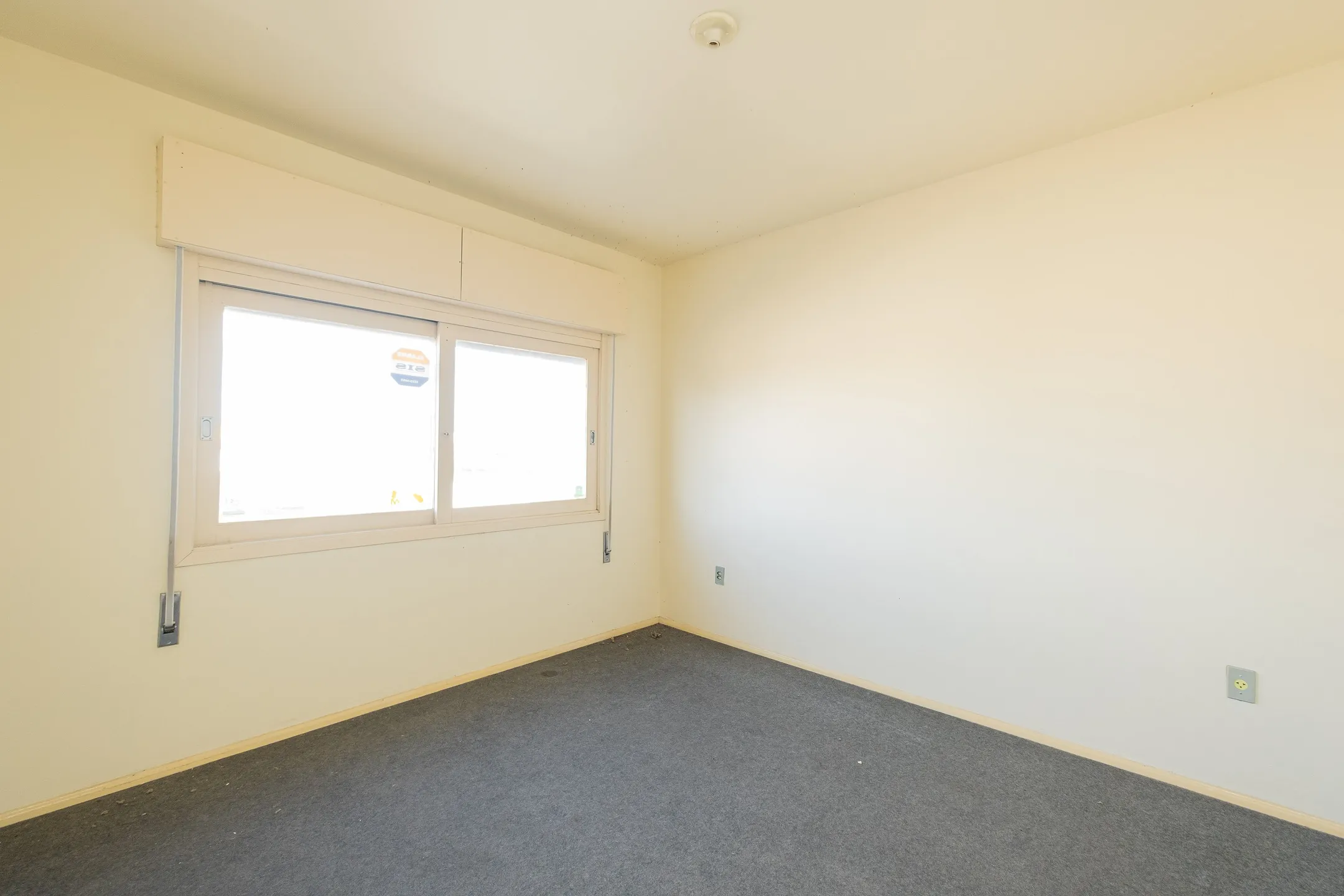 Apartamento para Locação: Amplo, Bem Iluminado e Perfeito para Viver com Conforto em uma Localização Privilegiada - 11