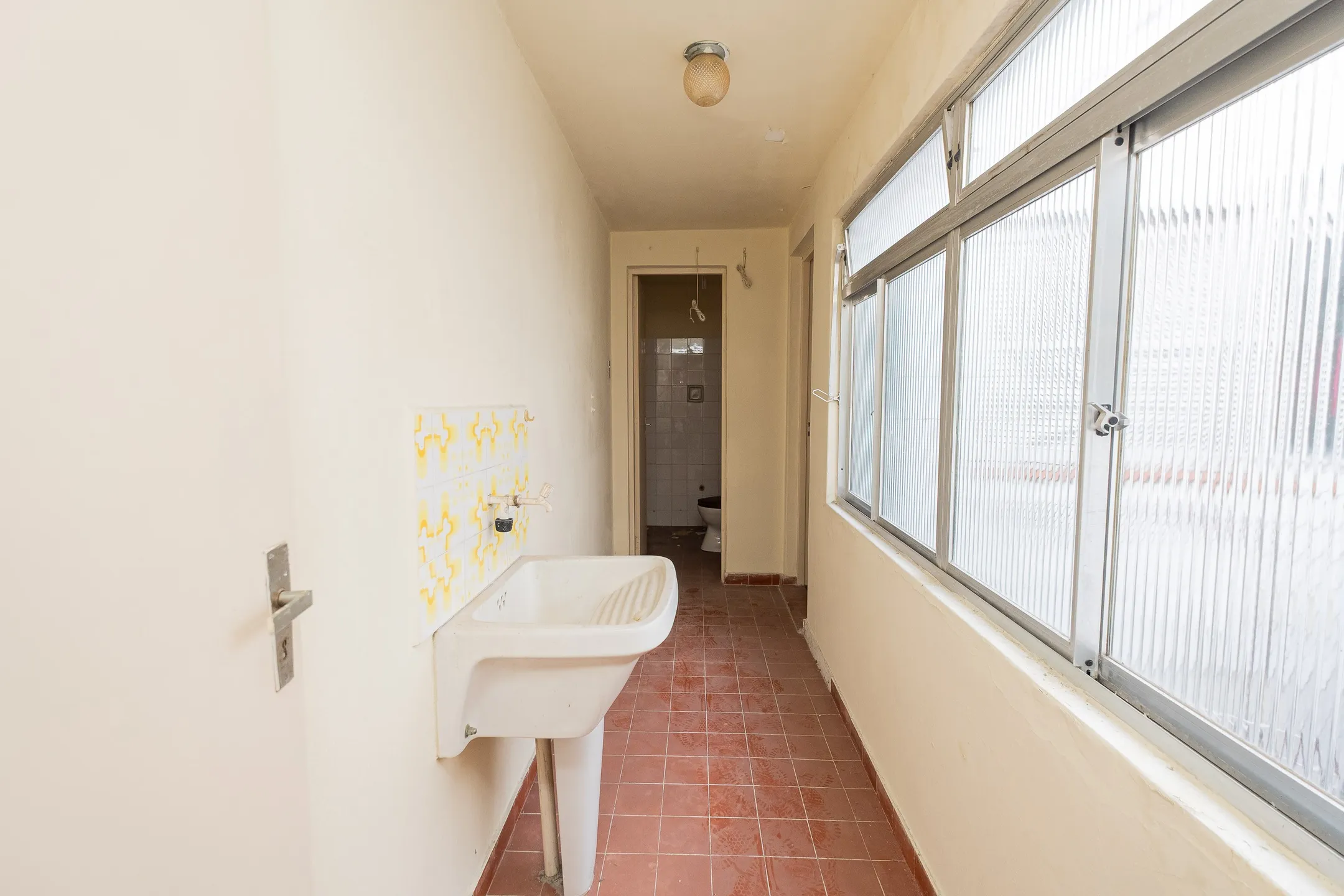 Apartamento para Locação: Amplo, Bem Iluminado e Perfeito para Viver com Conforto em uma Localização Privilegiada - 13